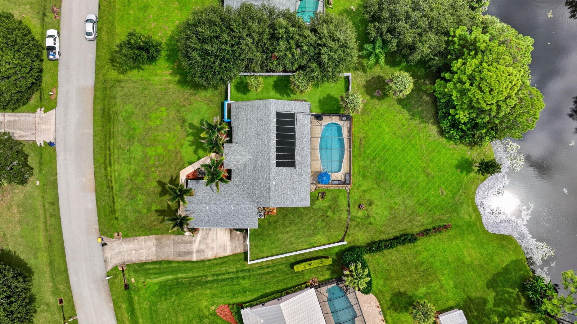 1784 SW Gregor Way, Stuart, FL 34997 Photo