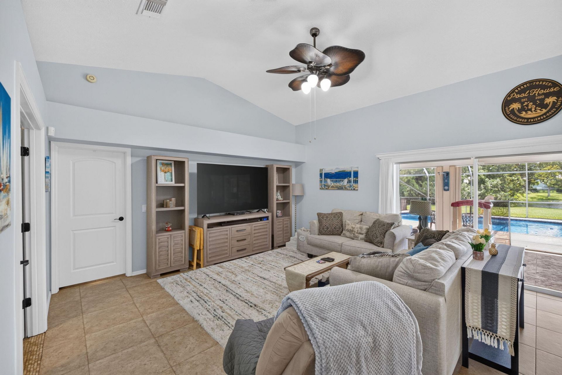 1784 SW Gregor Way, Stuart, FL 34997 Photo