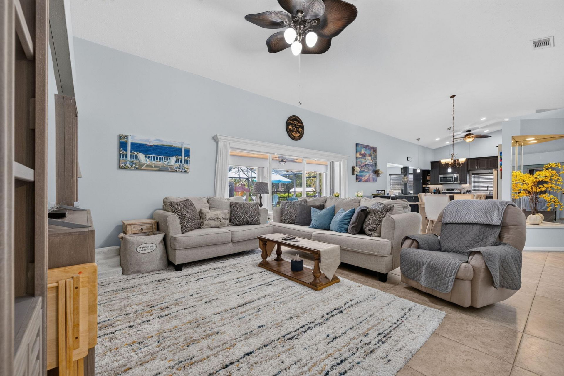 1784 SW Gregor Way, Stuart, FL 34997 Photo