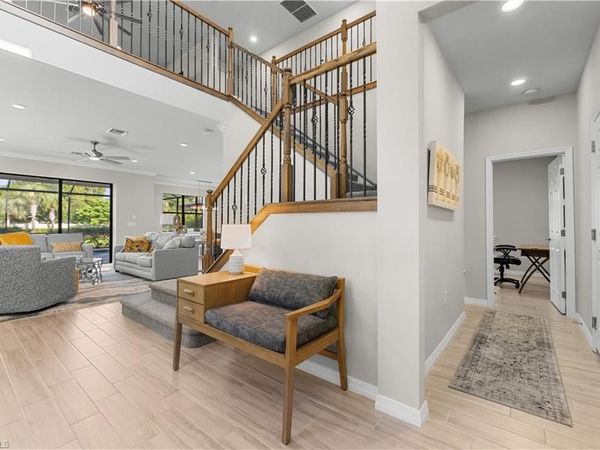 7245 Wilton DR , NAPLES, FL 34109