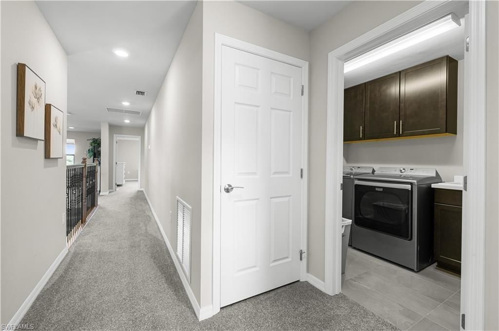 7245 Wilton Dr , Naples, FL 34109 Photo