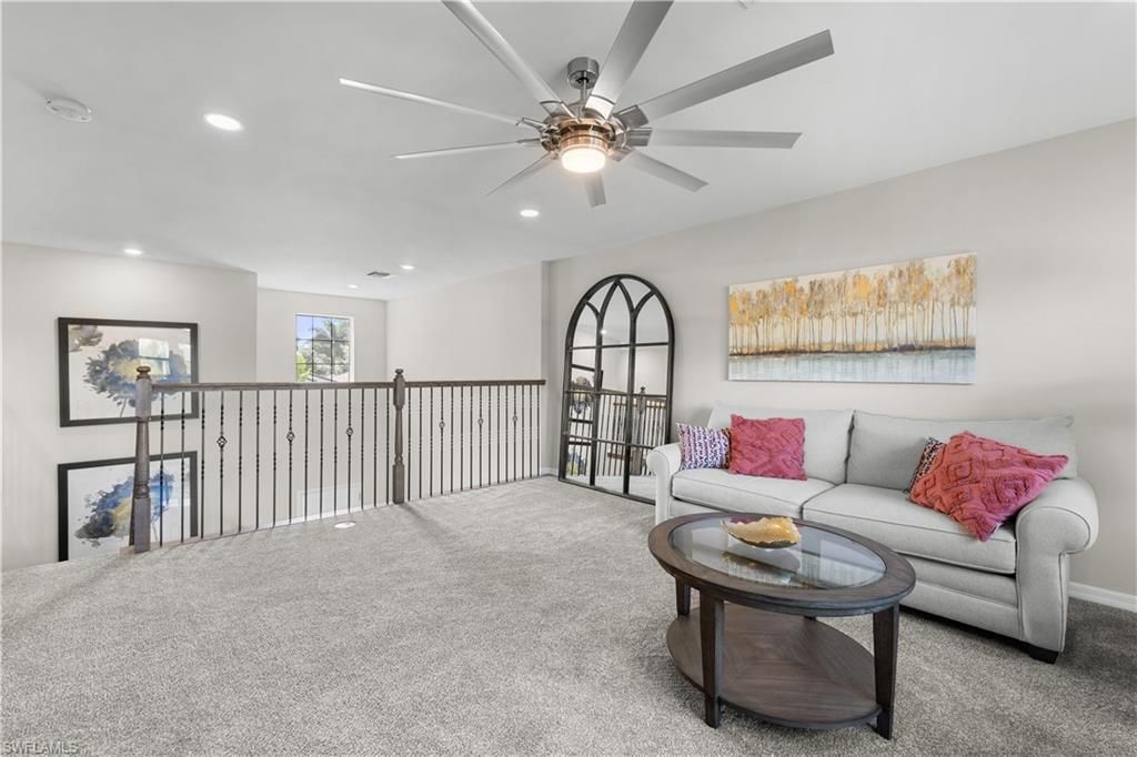 7245 Wilton Dr , Naples, FL 34109 Photo