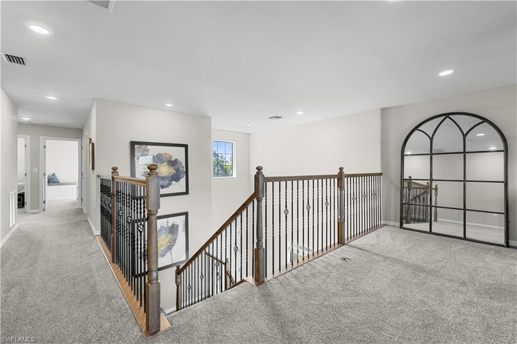 7245 Wilton Dr , Naples, FL 34109 Photo