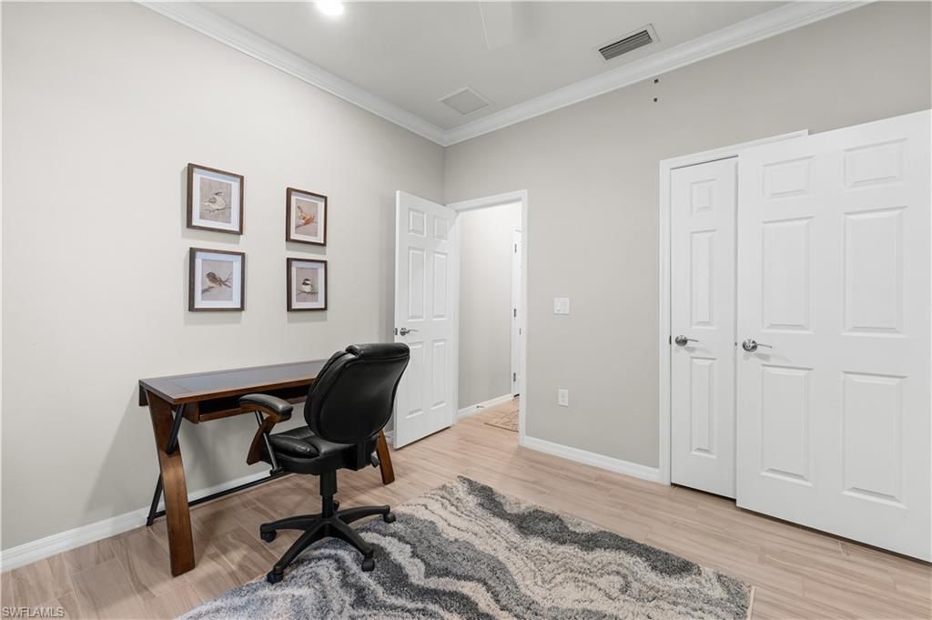 7245 Wilton Dr , Naples, FL 34109 Photo