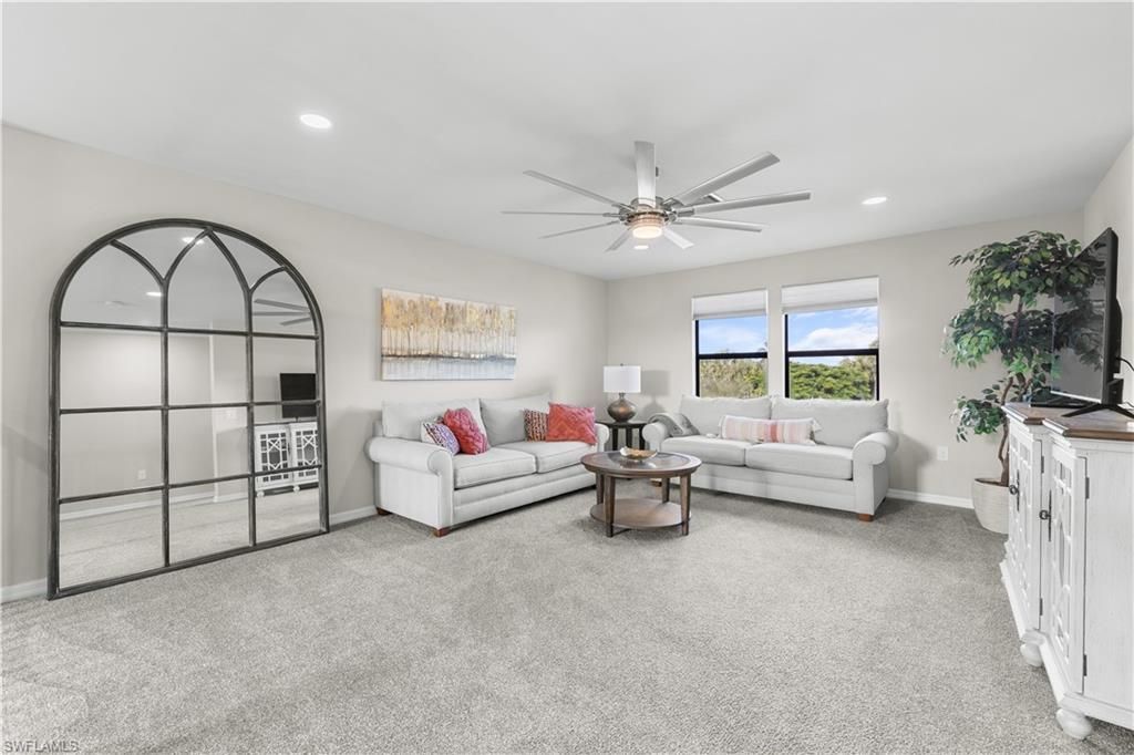 7245 Wilton Dr , Naples, FL 34109 Photo