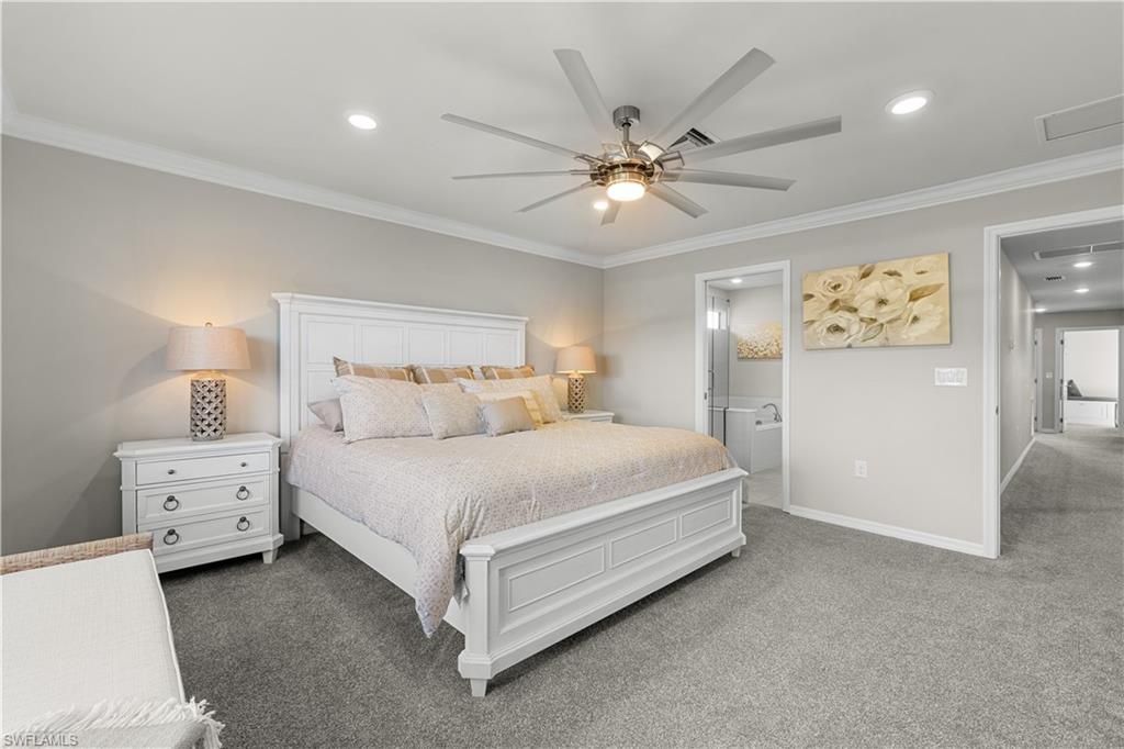 7245 Wilton Dr , Naples, FL 34109 Photo