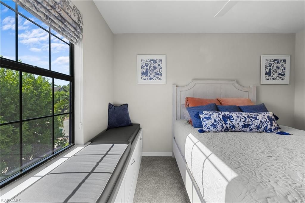 7245 Wilton Dr , Naples, FL 34109 Photo