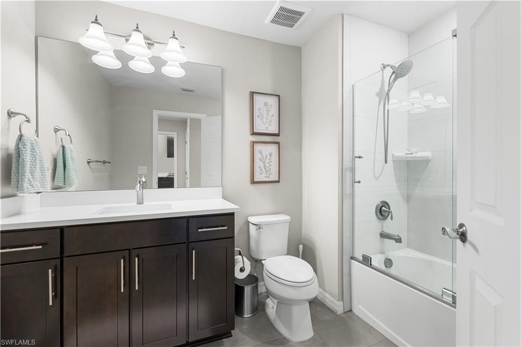 7245 Wilton Dr , Naples, FL 34109 Photo