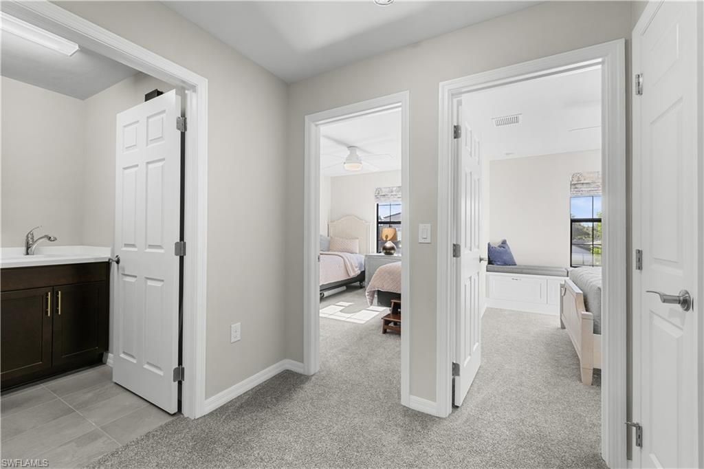 7245 Wilton Dr , Naples, FL 34109 Photo