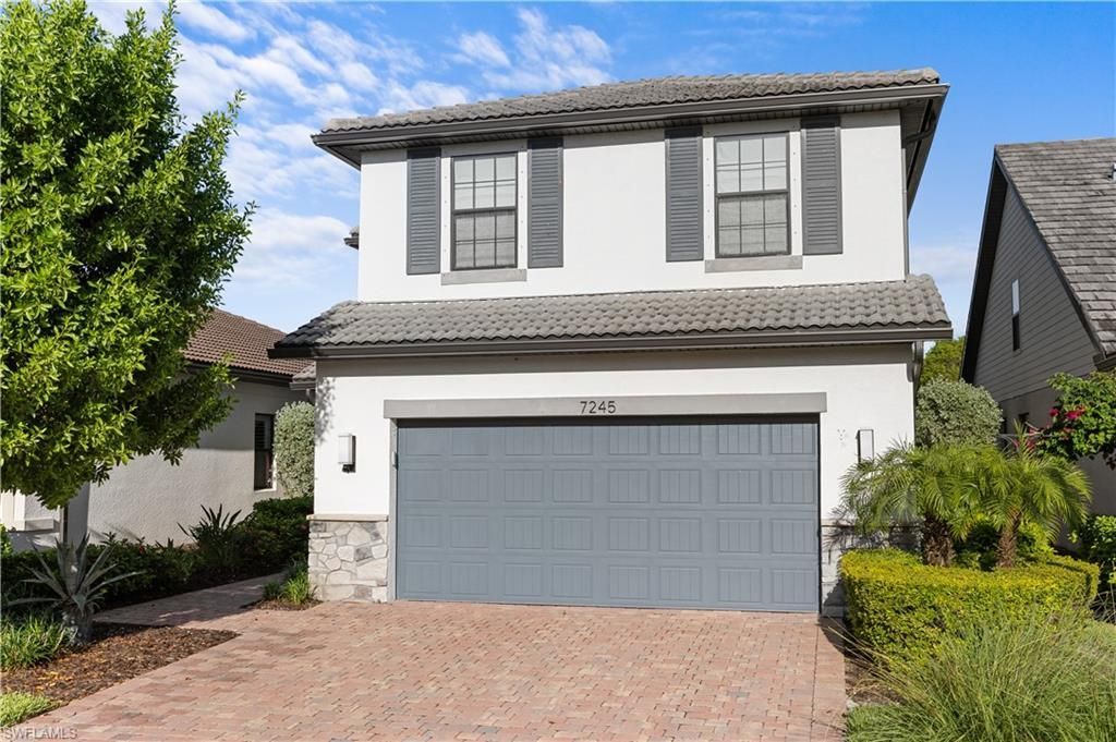 7245 Wilton Dr , Naples, FL 34109 Photo
