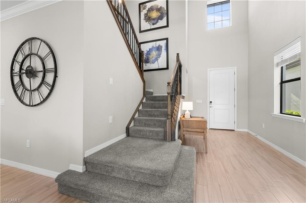 7245 Wilton Dr , Naples, FL 34109 Photo