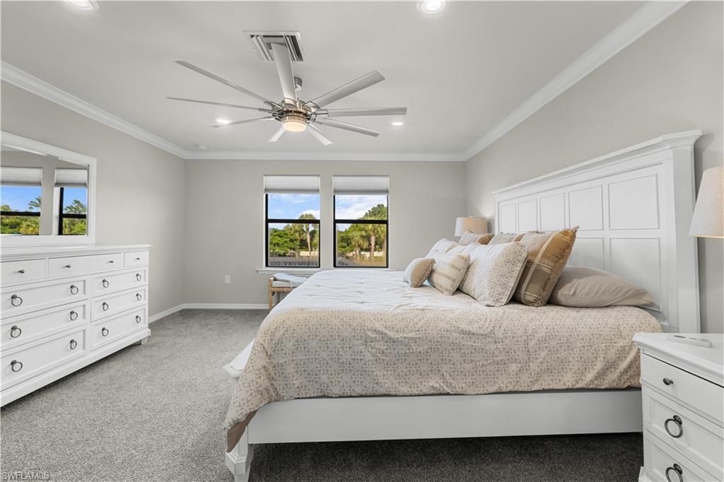 7245 Wilton Dr , Naples, FL 34109 Photo