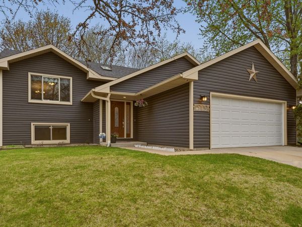 6209 24th Avenue NW, Rochester, MN 55901