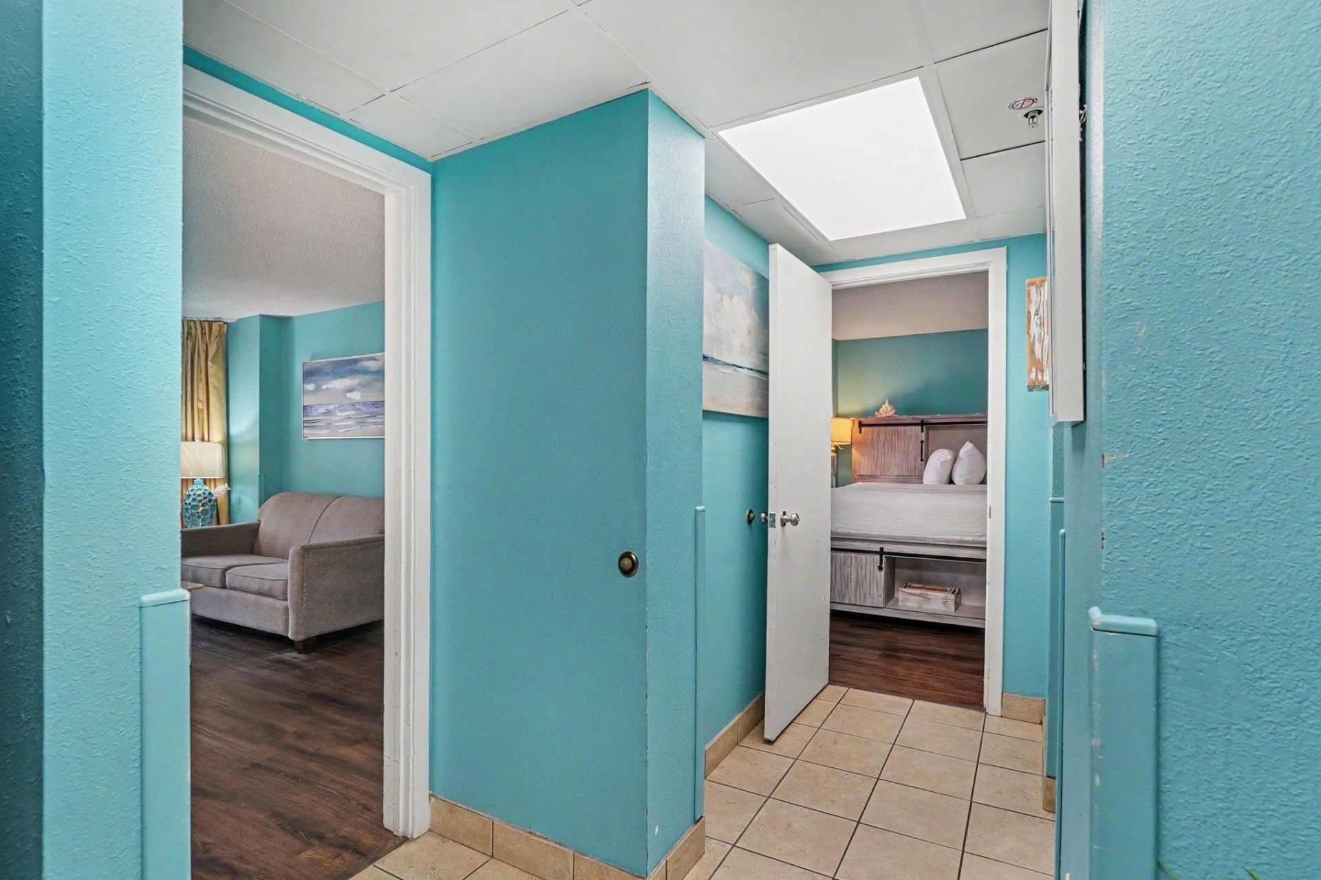 1501 S Ocean Blvd. Photo 10