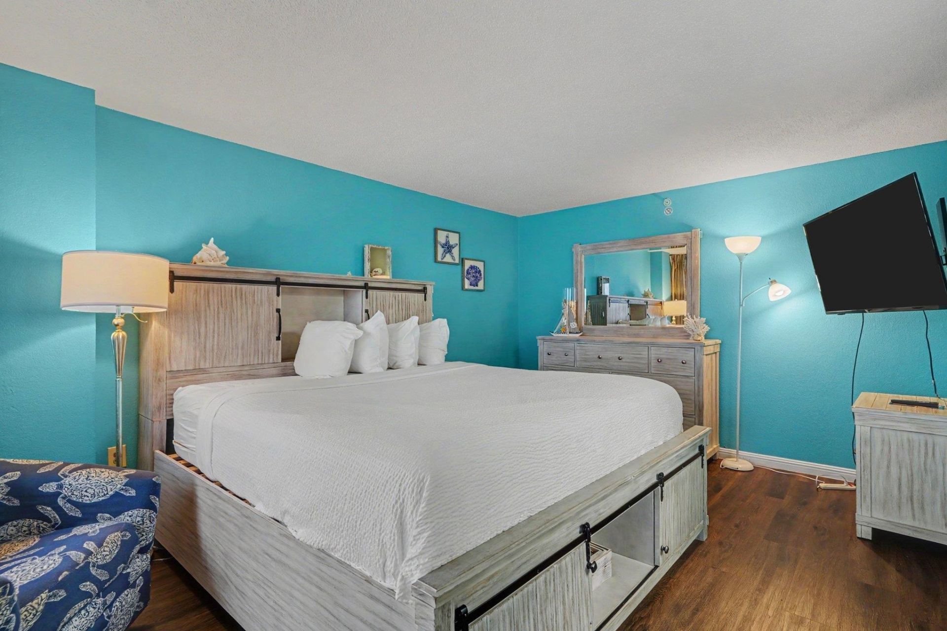 1501 S Ocean Blvd. Photo 11