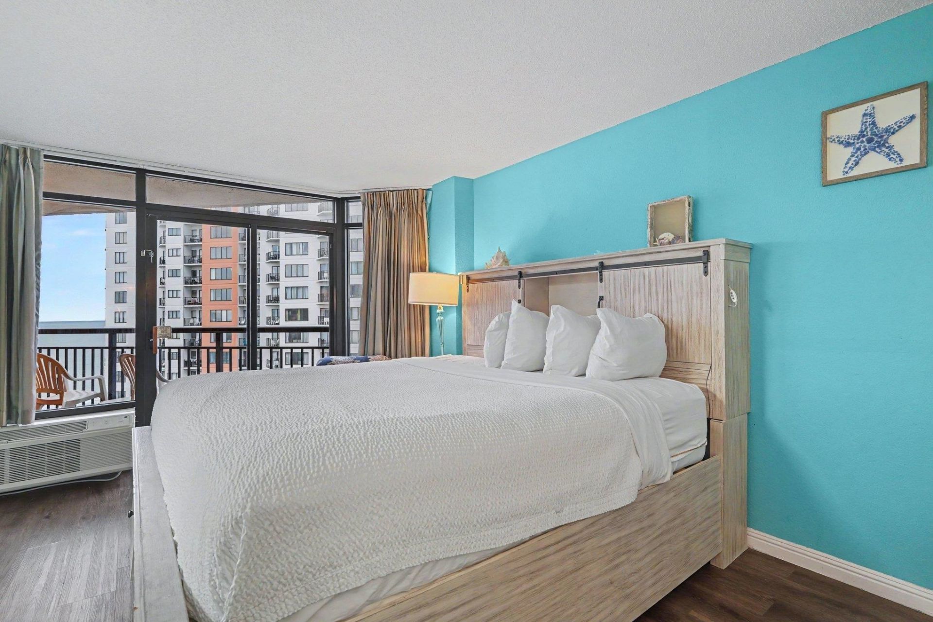 1501 S Ocean Blvd. Photo 12