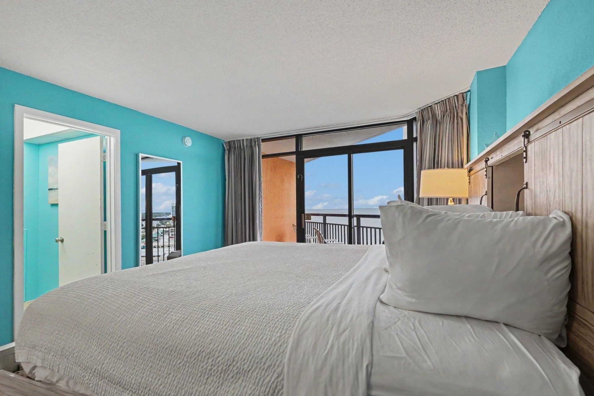 1501 S Ocean Blvd. Photo 13