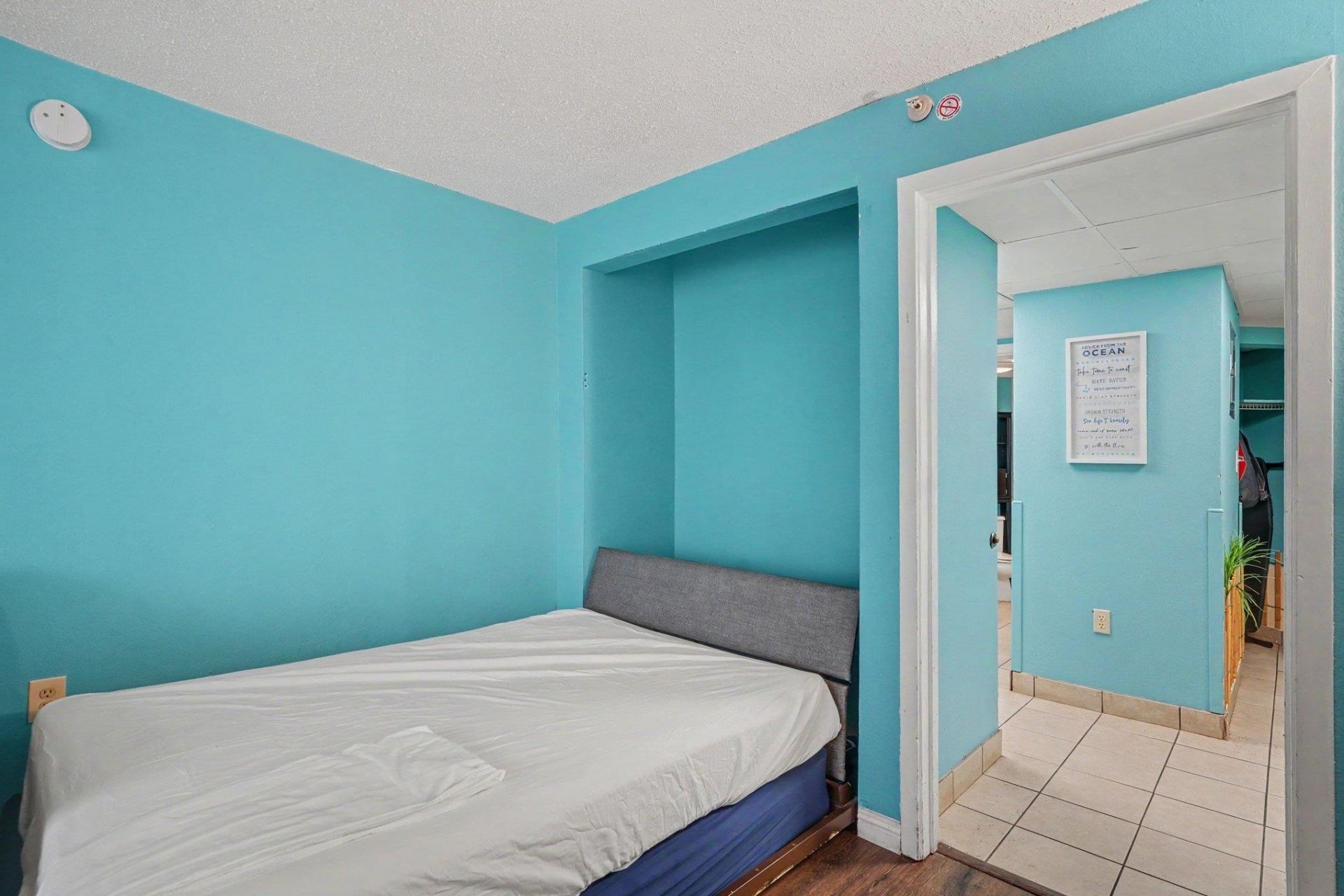 1501 S Ocean Blvd. Photo 15