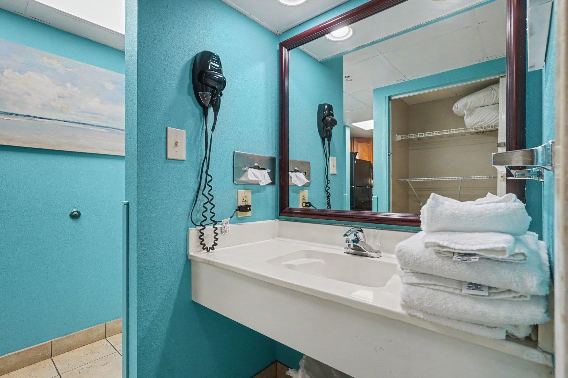 1501 S Ocean Blvd. Photo 16