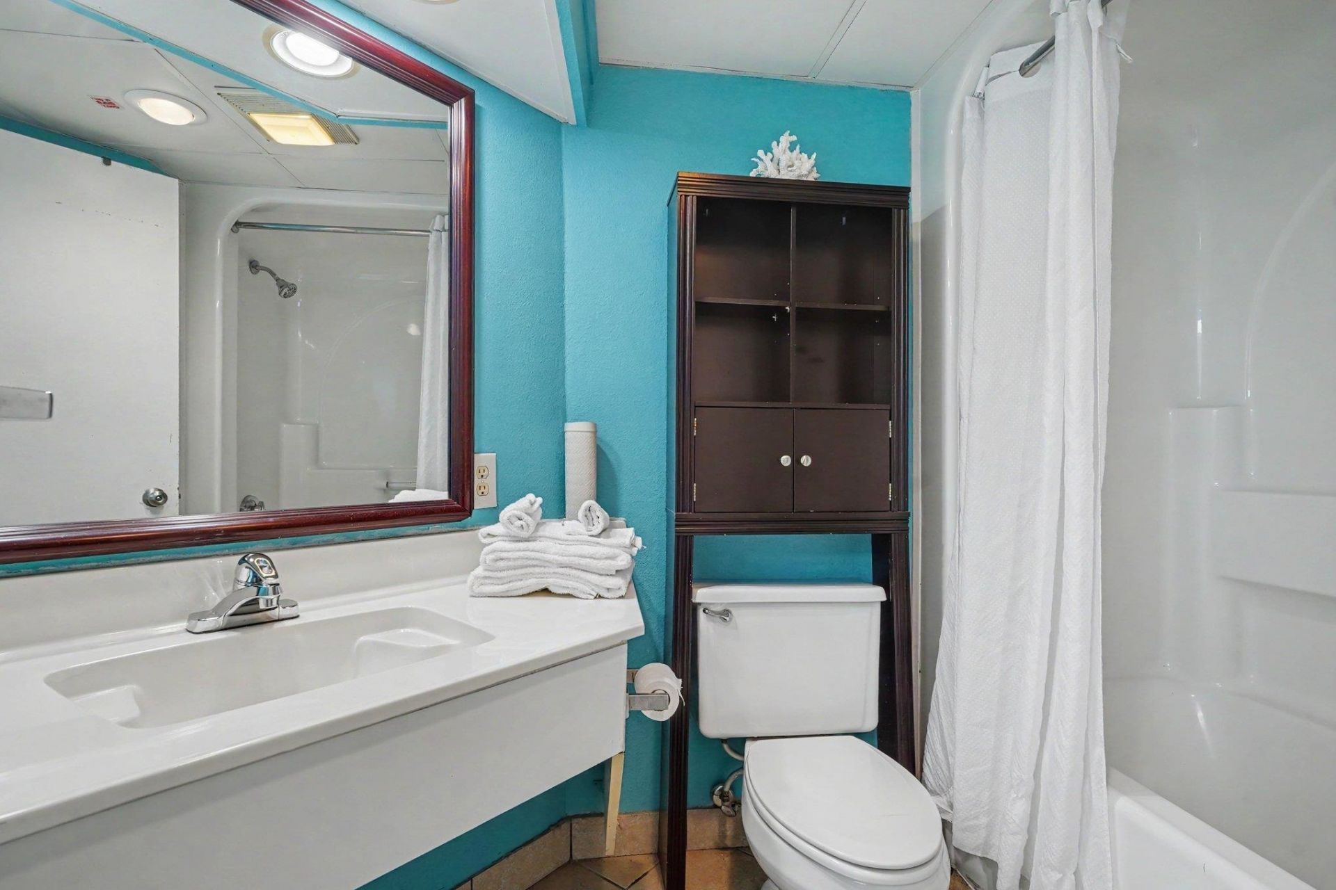1501 S Ocean Blvd. Photo 17