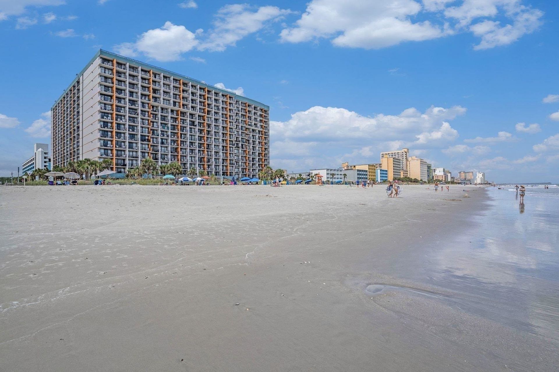 1501 S Ocean Blvd. Photo 29