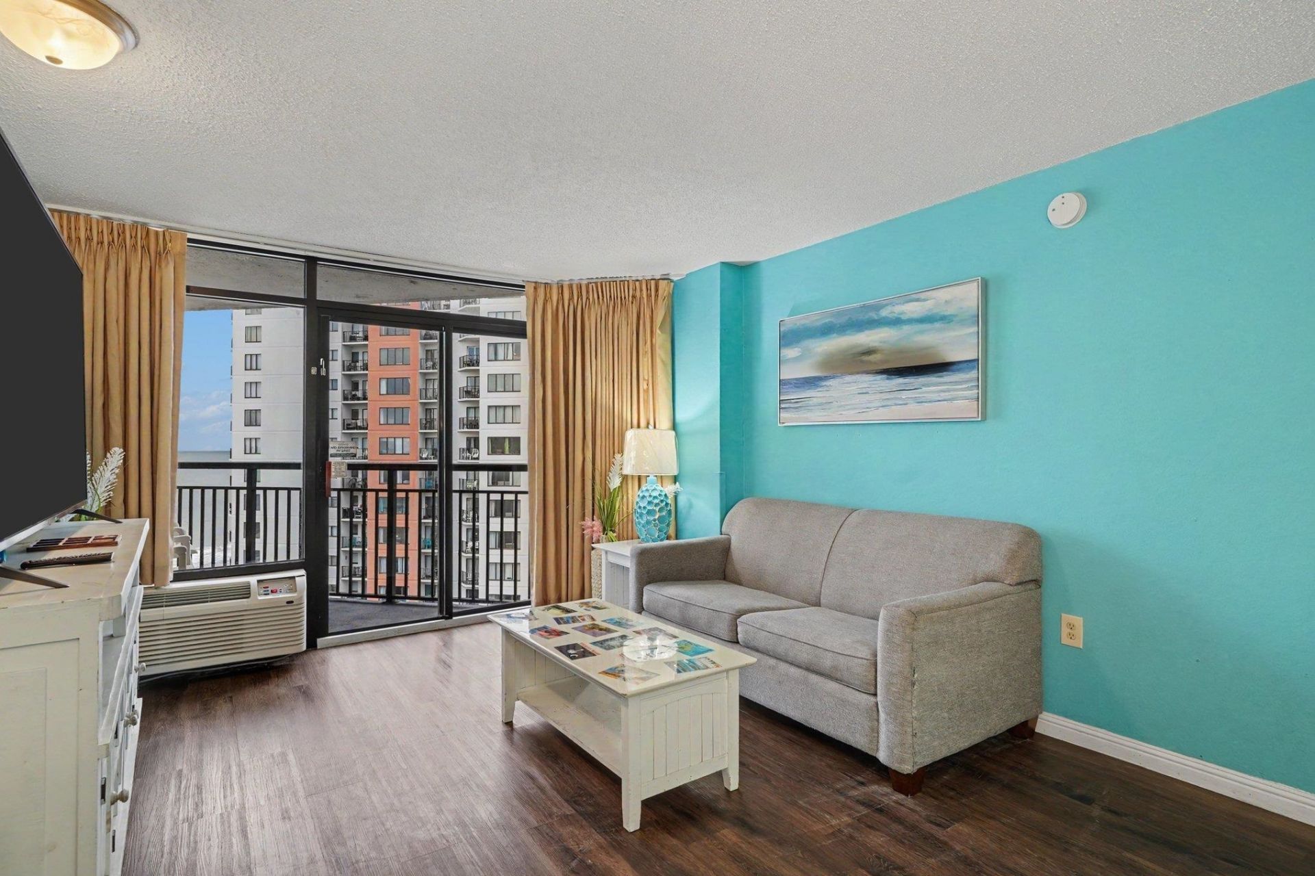 1501 S Ocean Blvd. Photo 4