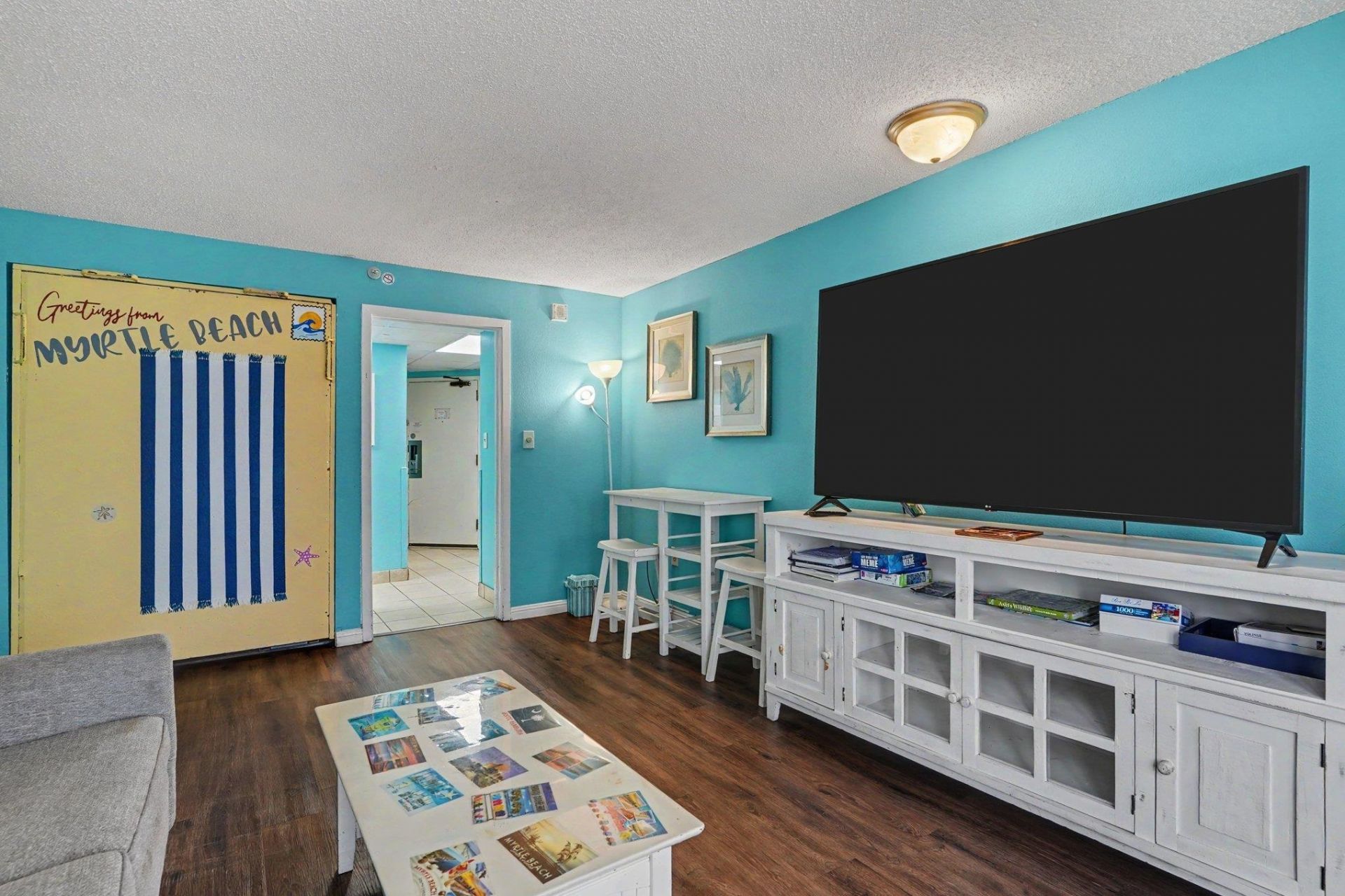 1501 S Ocean Blvd. Photo 6
