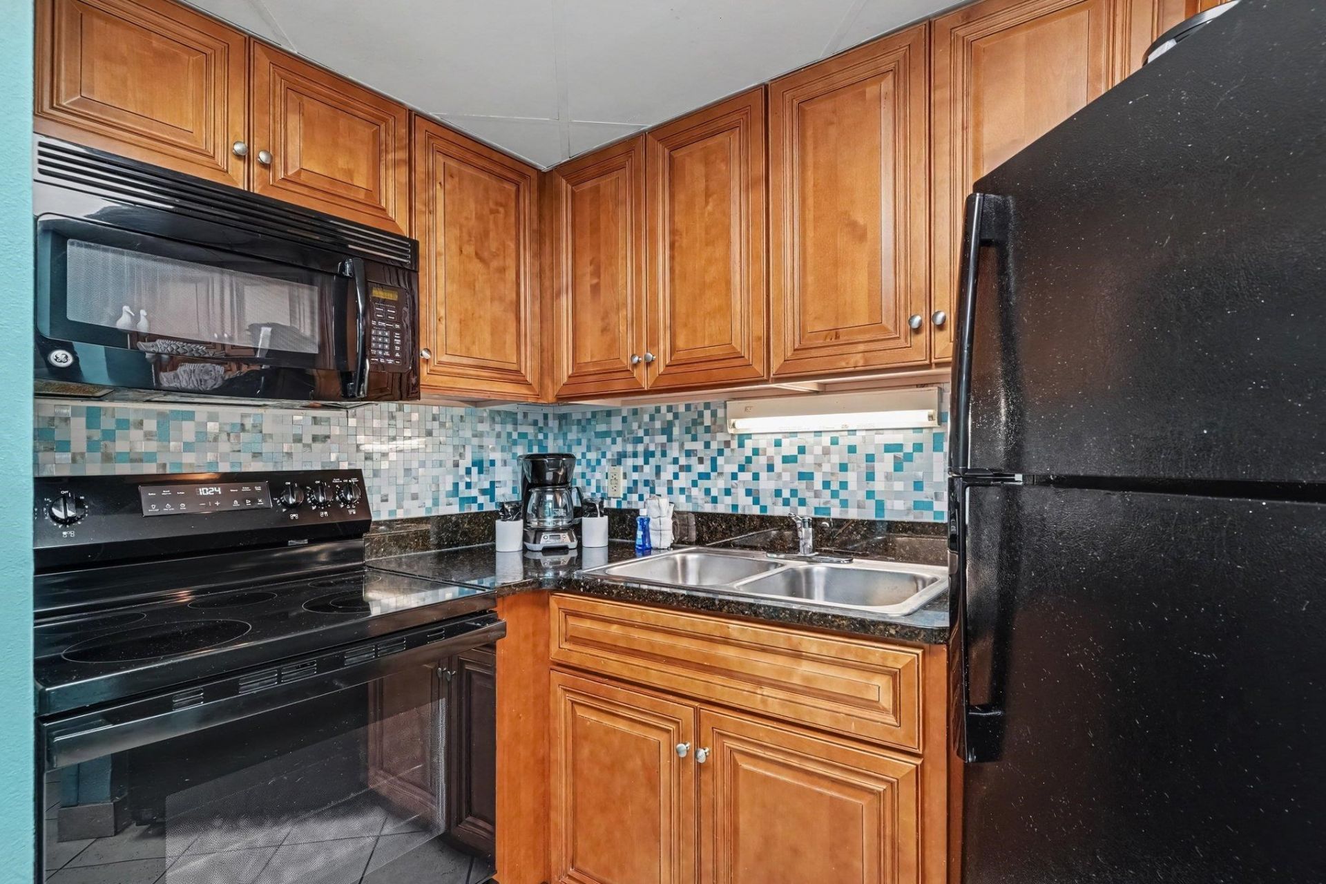 1501 S Ocean Blvd. Photo 7