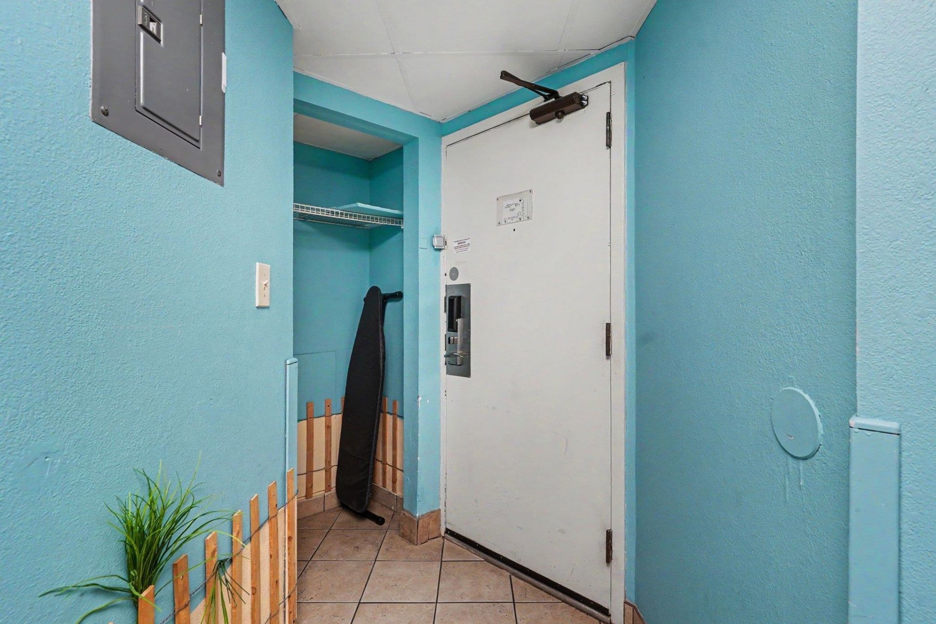 1501 S Ocean Blvd. Photo 9