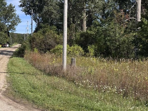 1 First Street, Mesick, MI 49668