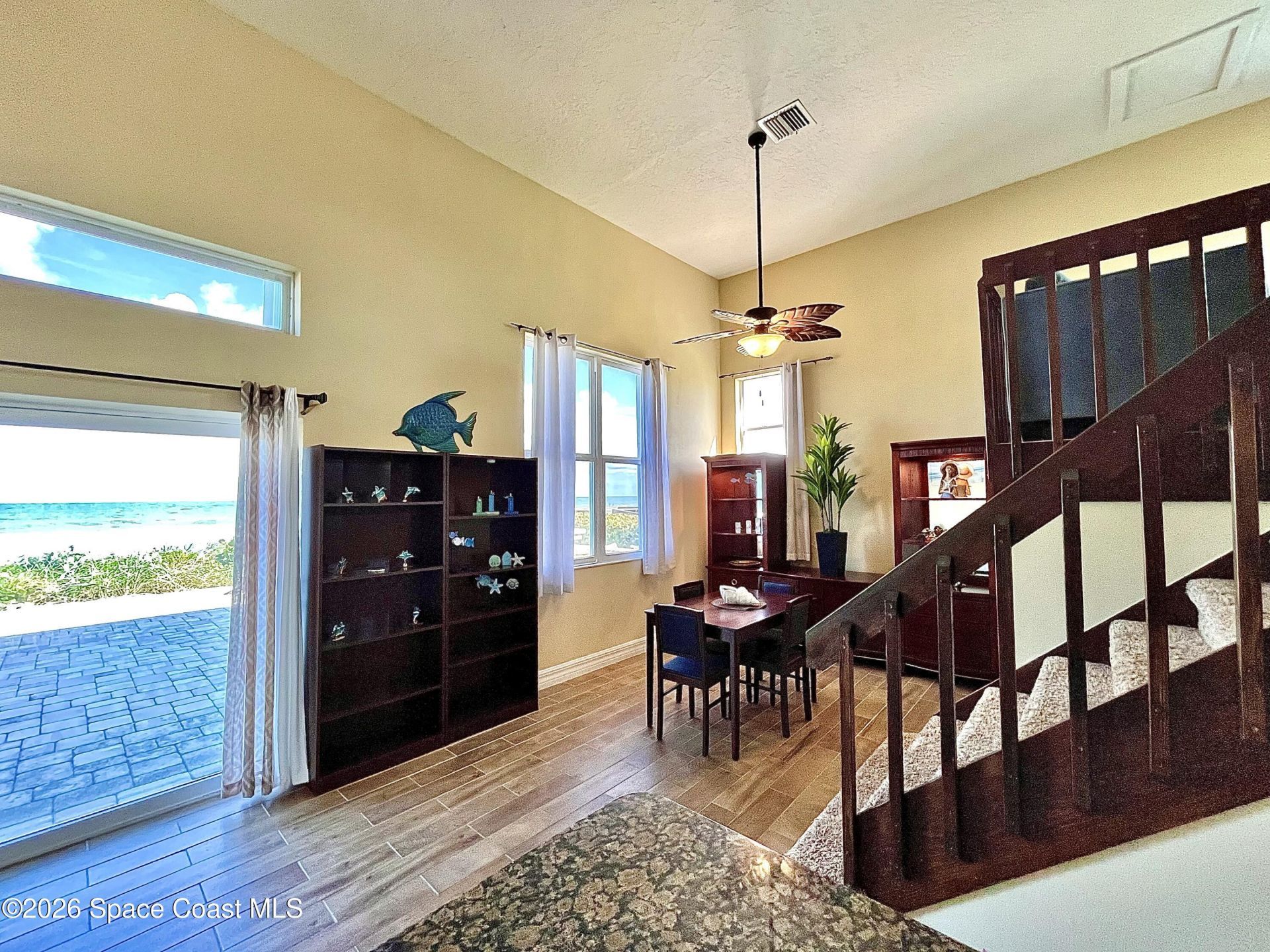 799 Shell Street , Satellite Beach, FL 32937 Photo