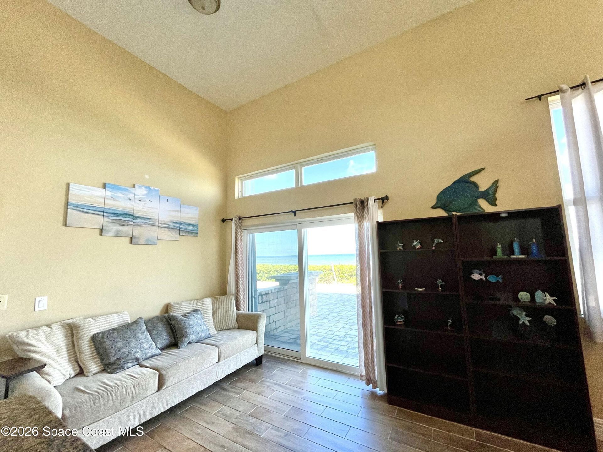 799 Shell Street , Satellite Beach, FL 32937 Photo