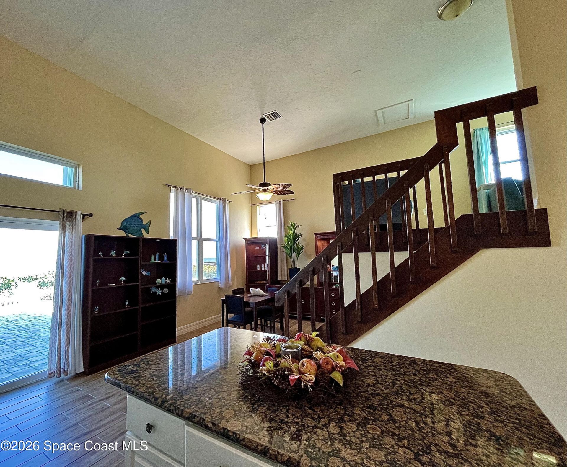 799 Shell Street , Satellite Beach, FL 32937 Photo