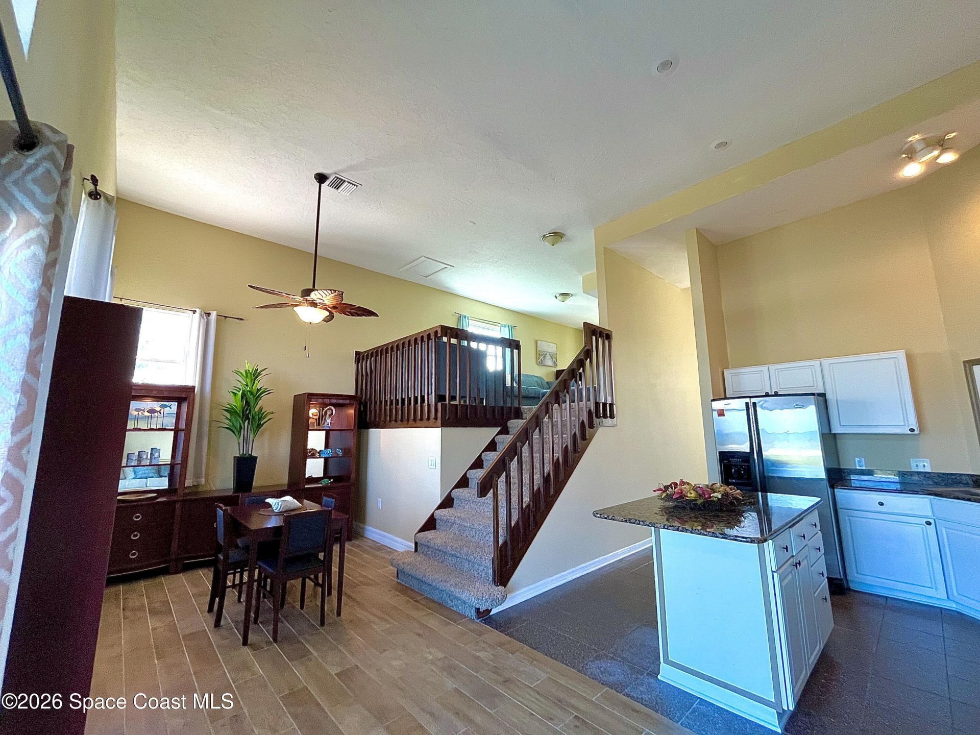 799 Shell Street , Satellite Beach, FL 32937 Photo