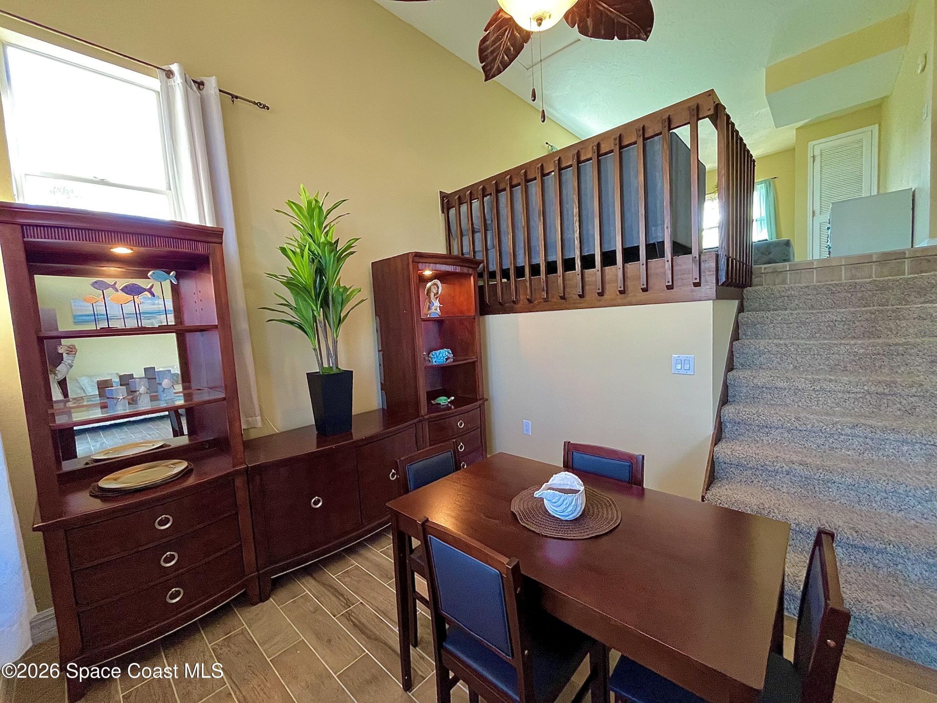 799 Shell Street , Satellite Beach, FL 32937 Photo