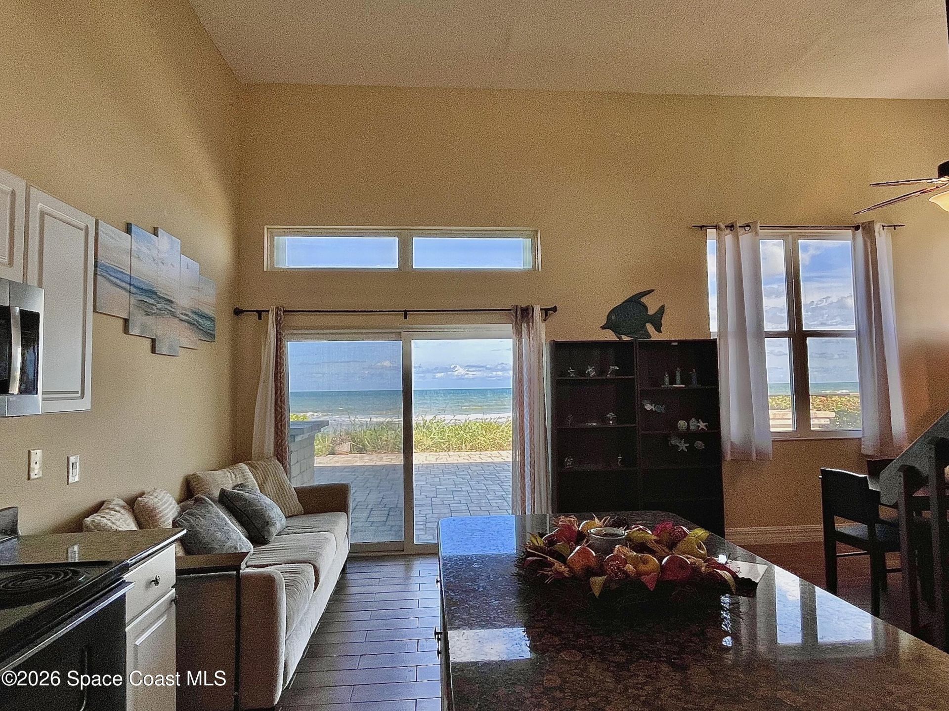 799 Shell Street , Satellite Beach, FL 32937 Photo
