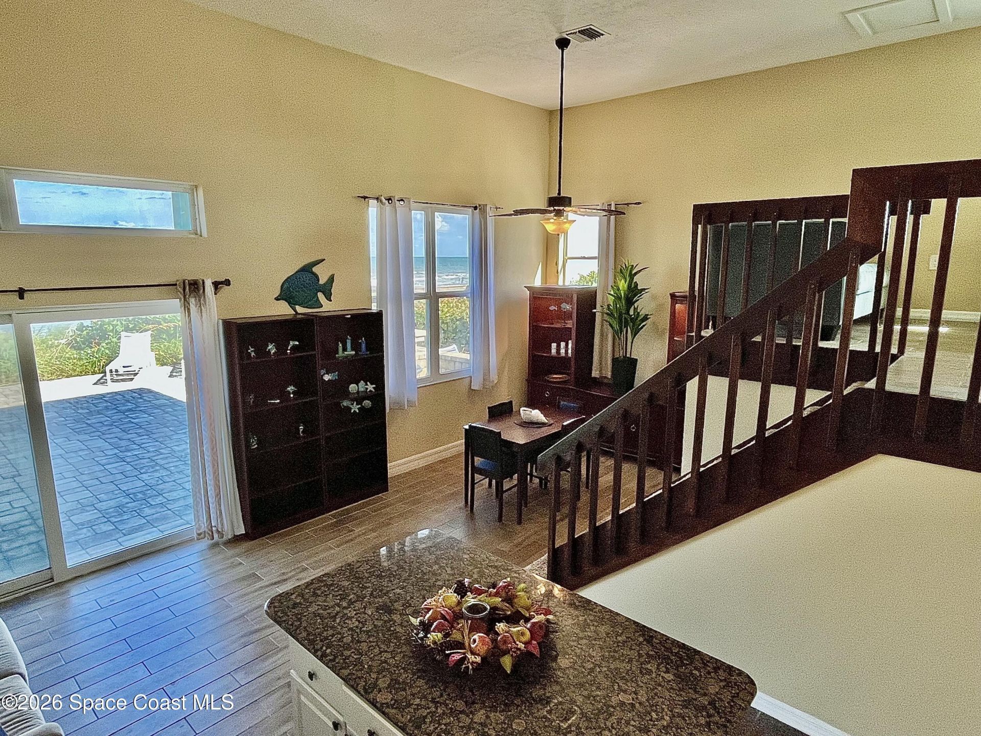 799 Shell Street , Satellite Beach, FL 32937 Photo