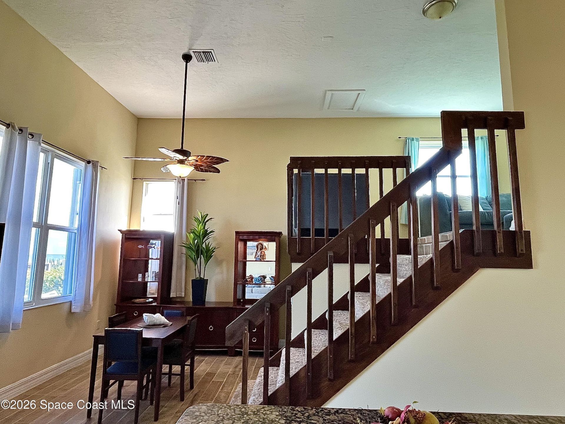 799 Shell Street , Satellite Beach, FL 32937 Photo