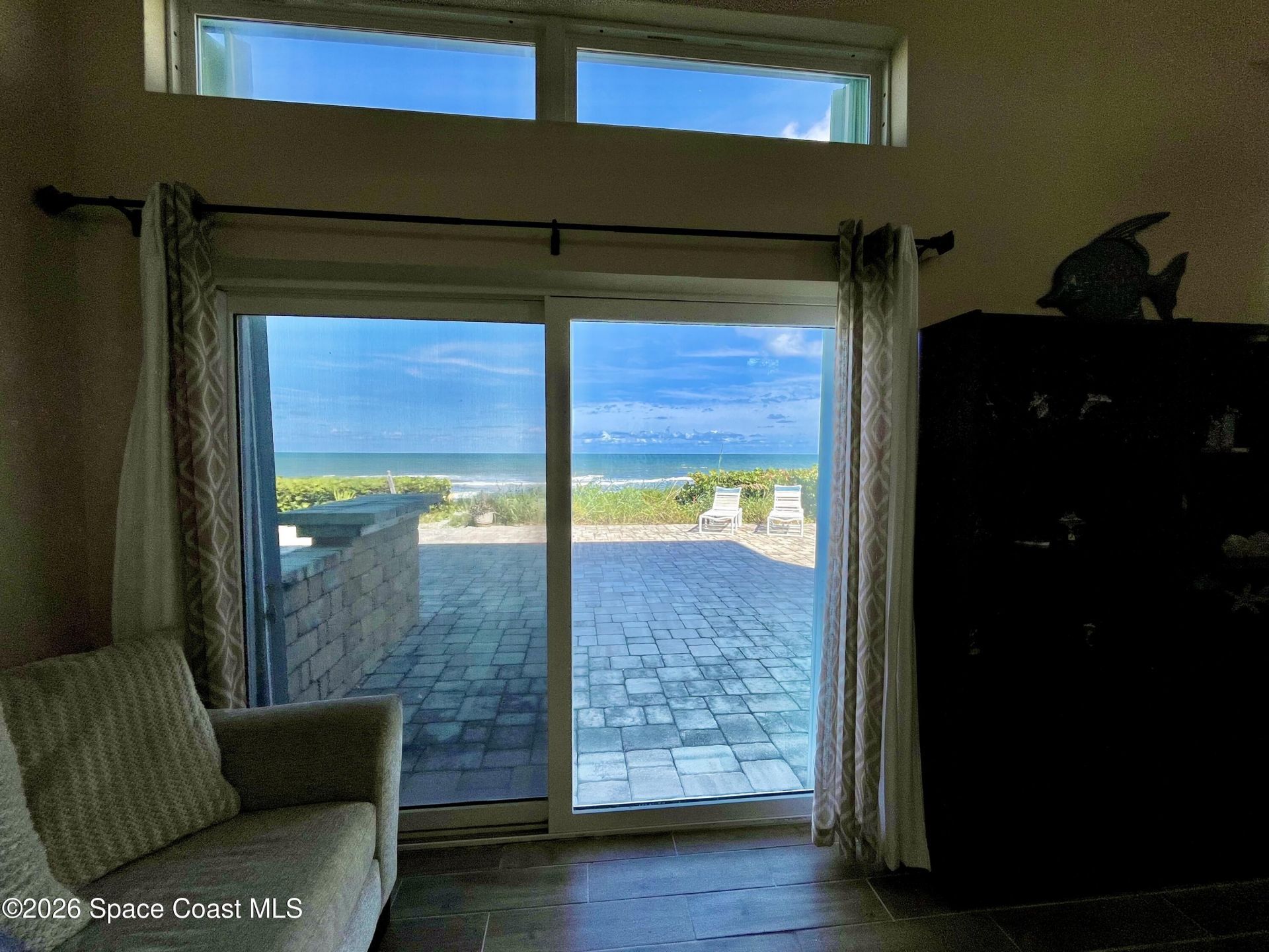 799 Shell Street , Satellite Beach, FL 32937 Photo