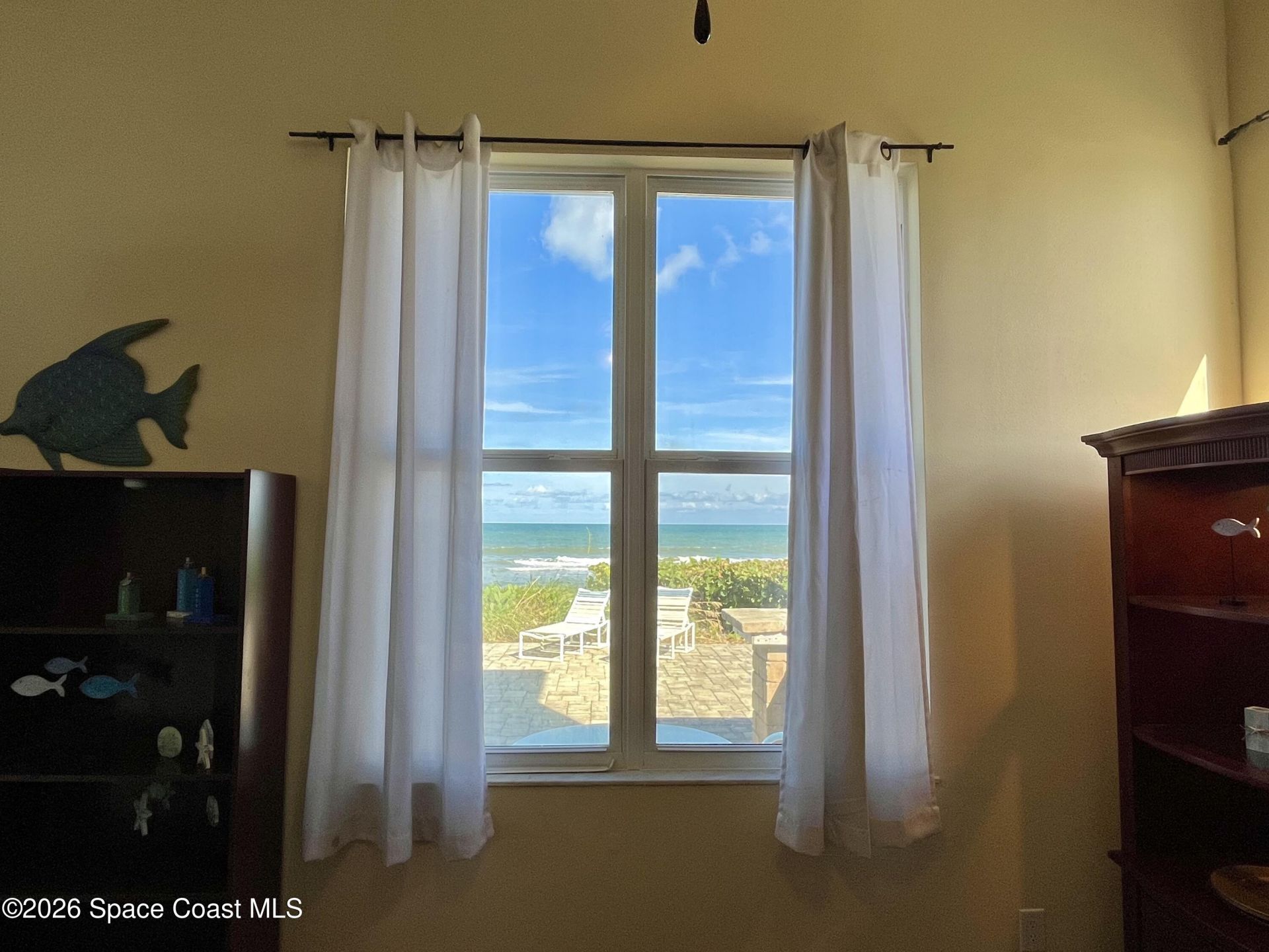799 Shell Street , Satellite Beach, FL 32937 Photo