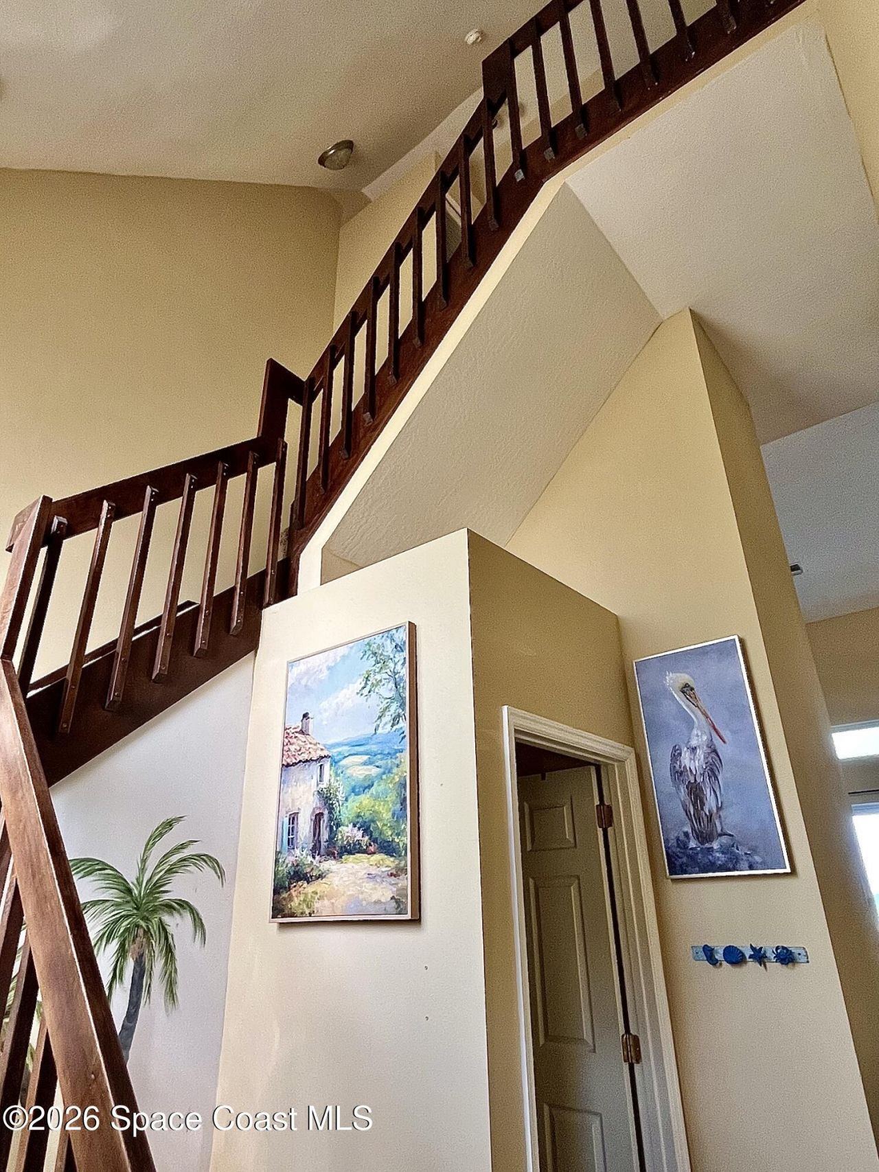 799 Shell Street , Satellite Beach, FL 32937 Photo