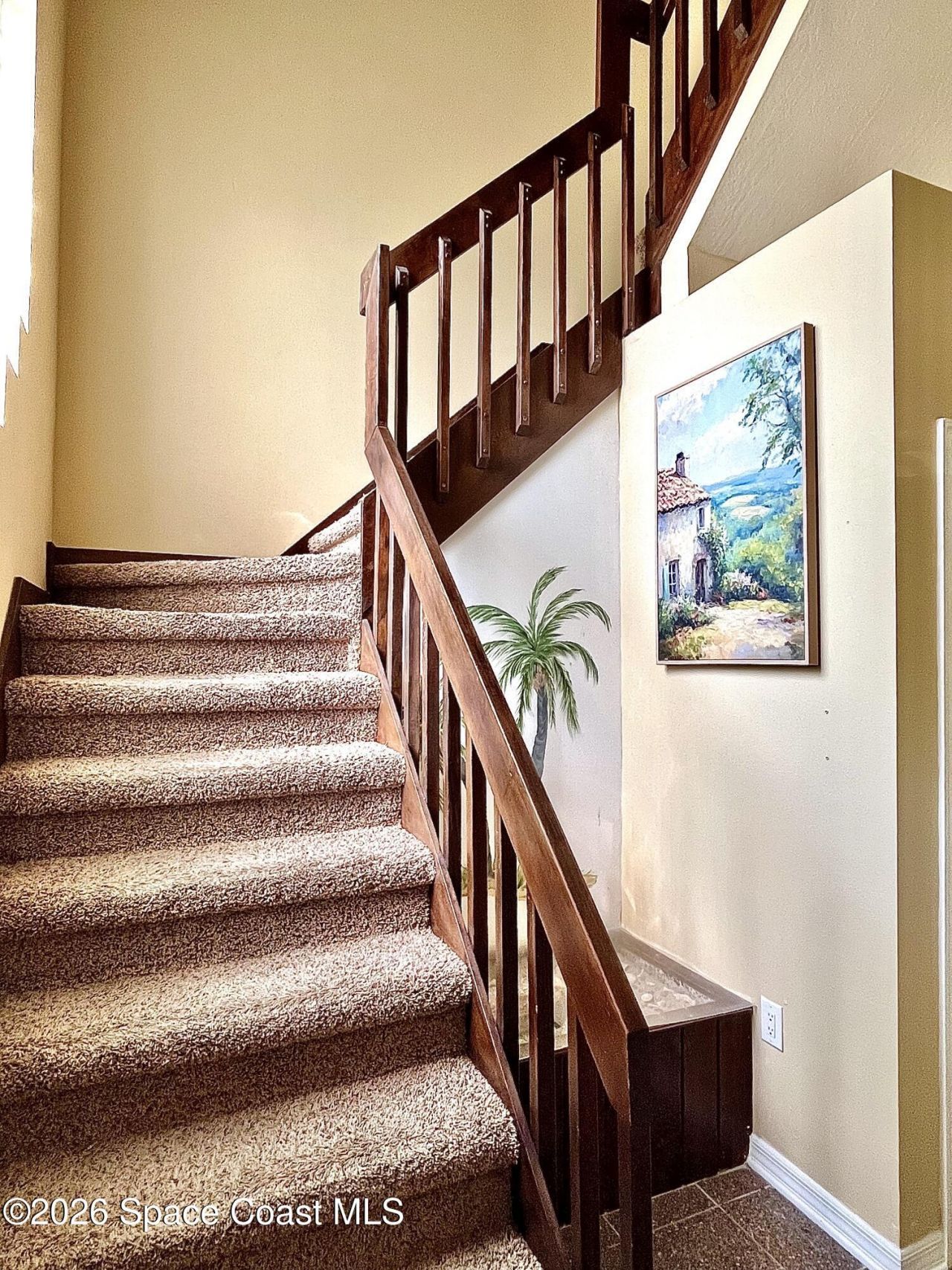799 Shell Street , Satellite Beach, FL 32937 Photo
