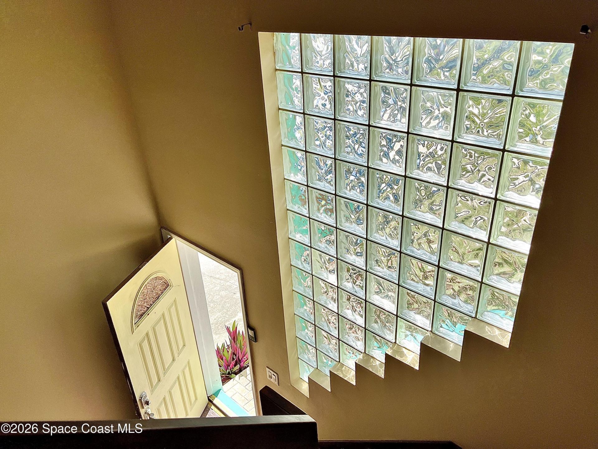 799 Shell Street , Satellite Beach, FL 32937 Photo