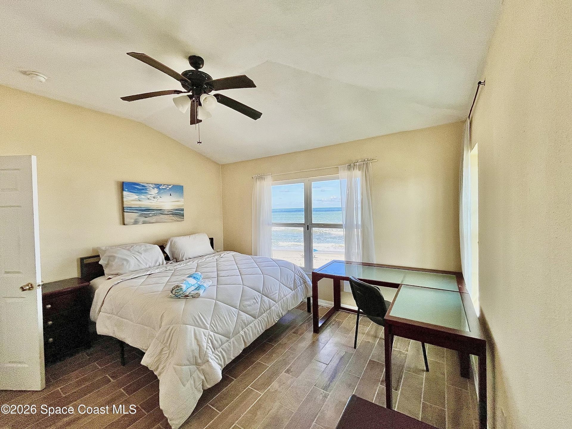 799 Shell Street , Satellite Beach, FL 32937 Photo