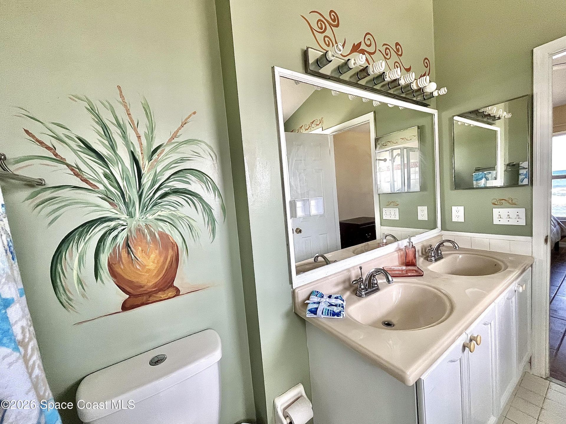 799 Shell Street , Satellite Beach, FL 32937 Photo