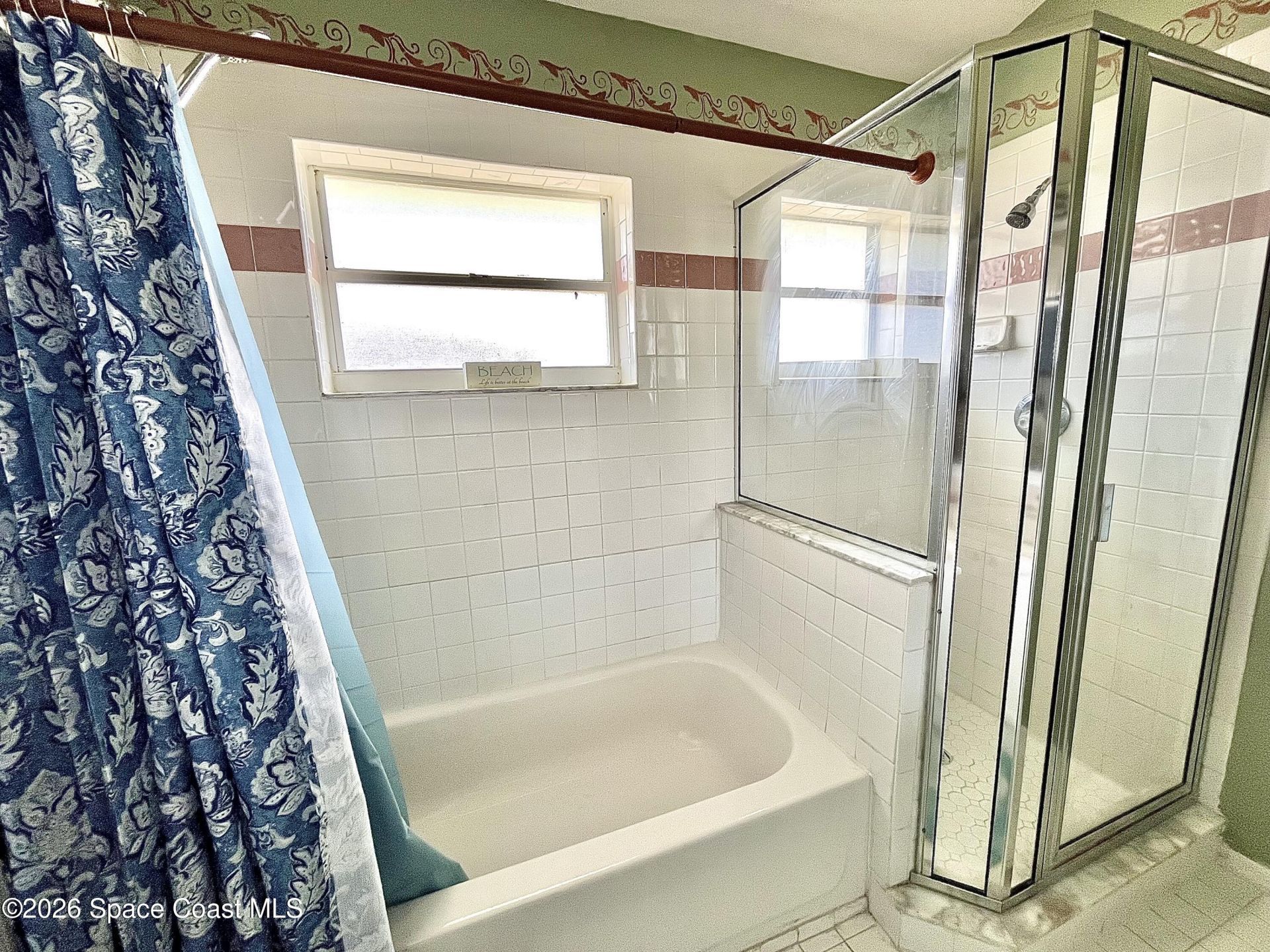 799 Shell Street , Satellite Beach, FL 32937 Photo