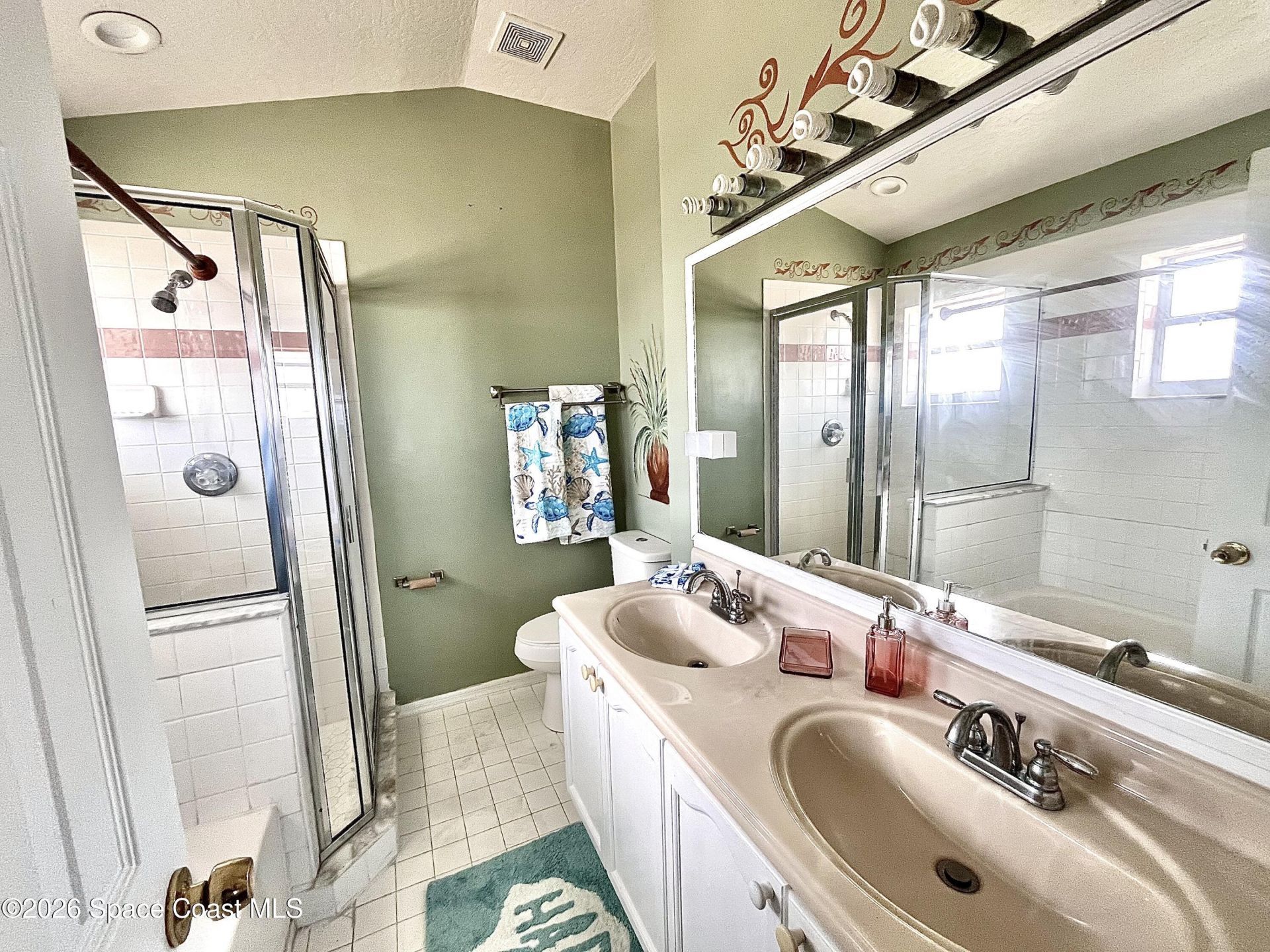 799 Shell Street , Satellite Beach, FL 32937 Photo