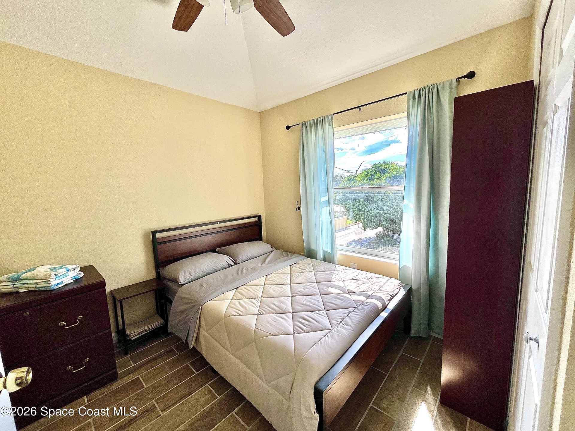 799 Shell Street , Satellite Beach, FL 32937 Photo