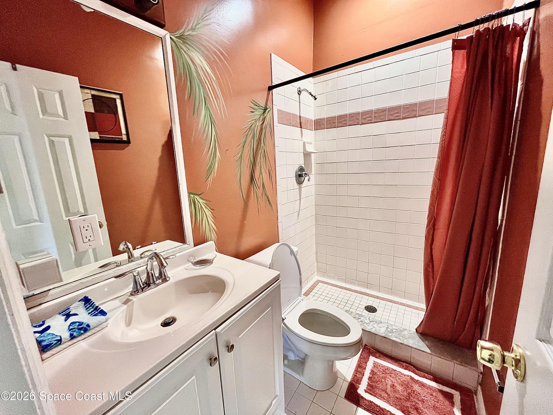 799 Shell Street , Satellite Beach, FL 32937 Photo