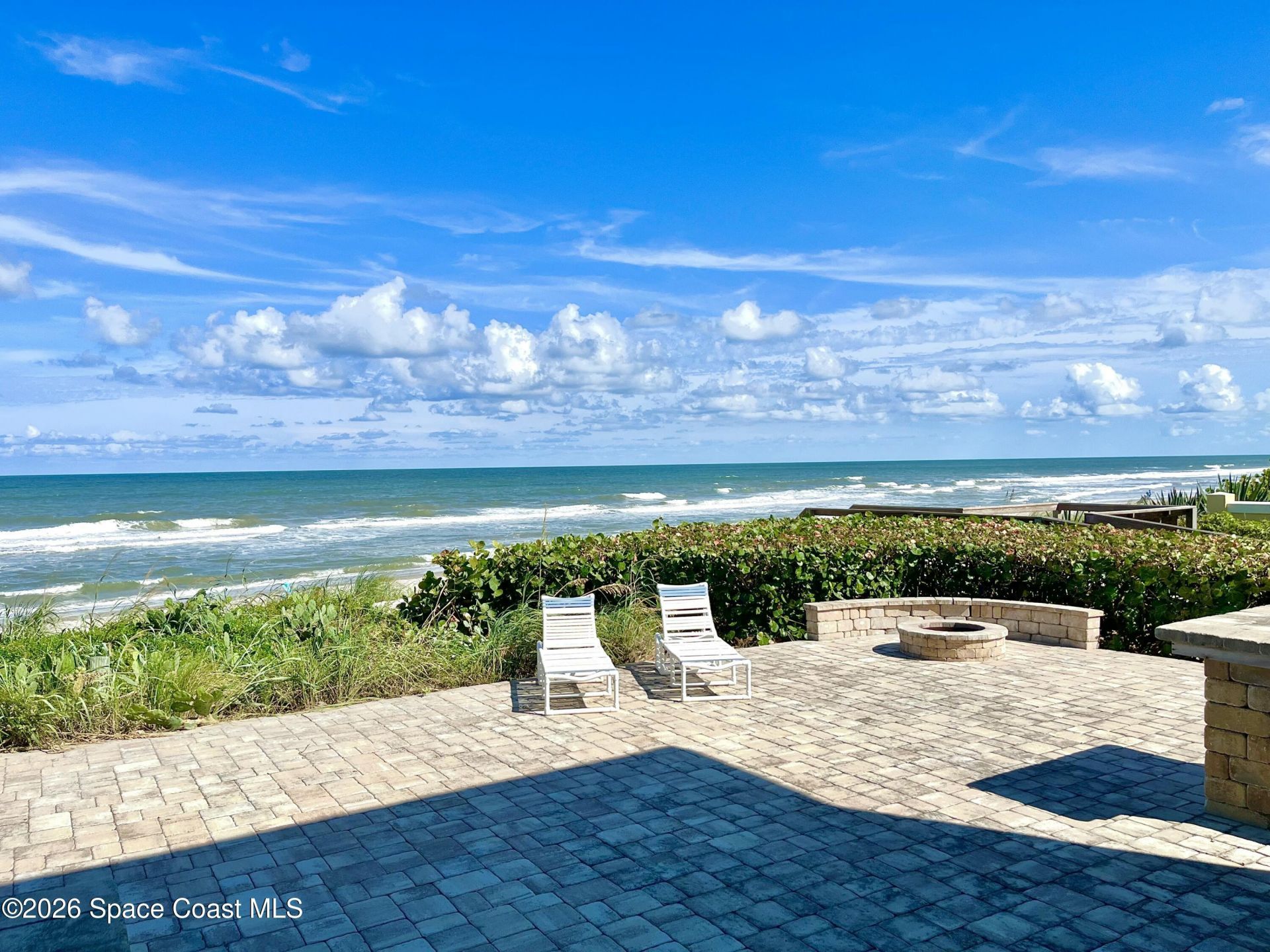 799 Shell Street , Satellite Beach, FL 32937 Photo